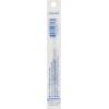 Pentel LRN5C Refill for Pentel EnerGel Retractable Liquid Gel Pens, Fine, Blue Ink, 1 Each(Blue)