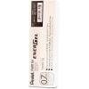 Pentel LRN7A Refill for Pentel EnerGel Retractable Liquid Gel Pens, Medium, Black Ink, 1 Each(Black)