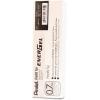 Pentel LRN7A Refill for Pentel EnerGel Retractable Liquid Gel Pens, Medium, Black Ink, 1 Each(Black)