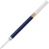 Pentel LRN7A Refill for Pentel EnerGel Retractable Liquid Gel Pens, Medium, Black Ink, 1 Each(Blue)