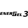 Pentel Refill Ink – For BLC35 EnerGel 3 & BLW355 EnerGel 2S, Black Ink, Pouch – LRN5H-A (Pack of 12)(Blue)