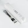 Pentel Refill Ink – For EnerGel Gel Pen, 0.7mm Metal Tip, Medium, Black Ink, Pack of 6 Refills (LR7-6A)(Assorted)