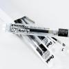 Pentel Refill Ink – For EnerGel Gel Pen, 0.7mm Metal Tip, Medium, Black Ink, Pack of 6 Refills (LR7-6A)(Black)