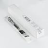 Pentel Refill Ink – for EnerGel Gel Pen, 0.5mm Needle Tip, Fine, Black Ink, Pack of 6 Refills (LRN5-6A)(Black)