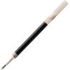 Pentel Refill Ink for BL57/BL77 EnerGel Liquid Gel Pen, 0.7mm, Metal Tip, Blue Ink, 1 – Pack (LR7-C)(Black)