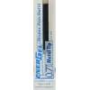 Pentel Refill for EnerGel Gel Pens, 0.7mm Metal Tip, Sky Blue Ink (LR7-S)