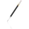 Pentel 1.0 mm Energel Refill Refill – Black (1 Refill)(Black)