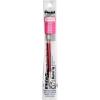 Pentel EnerGel Roller Ball Pen Refill, 0.7mm, Pink Ink (LR7-P)