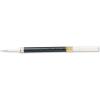 Pentel LRN7A Refill for Pentel EnerGel Retractable Liquid Gel Pens, Medium, Black Ink, 1 Each(Black)