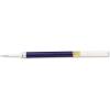 Pentel LRN7A Refill for Pentel EnerGel Retractable Liquid Gel Pens, Medium, Black Ink, 1 Each(Blue)