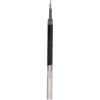 Pentel Office/Writing & Correction Supplies/Pen Refills (LRN5-V)
