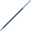 Pentel Refill Ink – For BLC35 EnerGel 3 & BLW355 EnerGel 2S, Black Ink, Pouch – LRN5H-A (Pack of 12)(Blue)