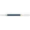 Pentel Refill Ink for BL57/BL77 EnerGel Liquid Gel Pen, 0.7mm, Metal Tip, Blue Ink, 1 – Pack (LR7-C)(Blue)