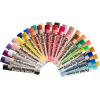 Pentel Arts Oil Pastels, 16 Color Set (PHN-16)(36 Count (Pack of 1))