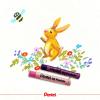 Pentel Arts Oil Pastels, 16 Color Set (PHN-16)(50 Count (Pack of 1))