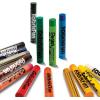 Pentel Fabric Fun Pastel Dye Stick (Pack of 7), Assorted Colors, PTS-7(1 Count (Pack of 1))