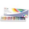Pentel Oil Pastels, 25 count