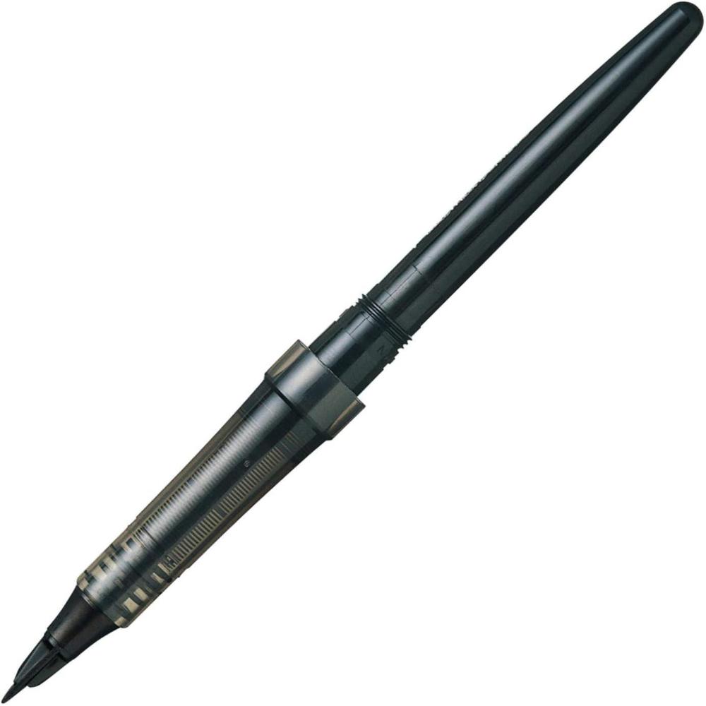imagePentel Refill for Tradio Pulaman Black Ink MLJ20ABlack Ink