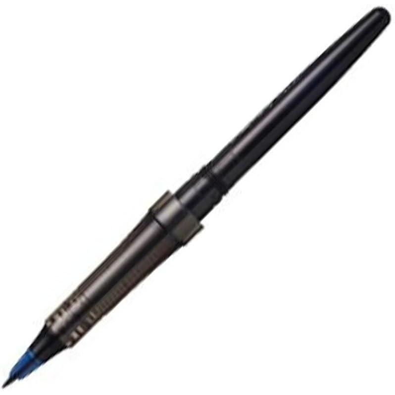 imagePentel Refill for Tradio Pulaman Black Ink MLJ20ABlue Ink
