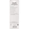Pentel Arts Duo Point Flex Double Ended Brush, Black Ink, 1-Pack Carded (SFW34BPA)(Pentel Arts Duo Point Flex)