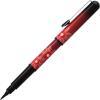 Pentel Arts Limited Edition Pocket Brush, Inking Brush Pen, Camellia Wrap (GFKP3J3BPA)