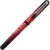 Pentel Arts Limited Edition Pocket Brush, Inking Brush Pen, Camellia Wrap (GFKP3J3BPA)