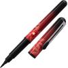 Pentel Arts Limited Edition Pocket Brush, Inking Brush Pen, Camellia Wrap (GFKP3J3BPA)