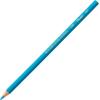 Pentel Arts Watercolor Pencil Set, 12 Color Set (CB9-12)(Watercolor Pencil)