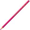 Pentel Arts Watercolor Pencil Set, 12 Color Set (CB9-12)(Watercolor Pencil)