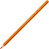 Pentel Arts Watercolor Pencil Set, 12 Color Set (CB9-12)(Watercolor Pencil)