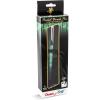 Pentel Arts Limited Edition Pocket Brush, Inking Brush Pen, Bamboo Wrap (GFKP3J2BPA)
