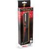 Pentel Arts Limited Edition Pocket Brush, Inking Brush Pen, Camellia Wrap (GFKP3J3BPA)