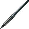Pentel Refill for Tradio Pulaman, Black Ink (MLJ20-A)(Black Ink)