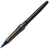 Pentel Refill for Tradio Pulaman, Black Ink (MLJ20-A)(Blue Ink)