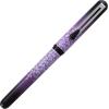 Pentel Arts Limited Edition Pocket Brush, Inking Brush Pen, Wisteria Wrap (GFKP3J1BPA)
