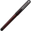 Pentel Arts Limited Edition Pocket Brush, Mahogany Wrap