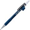 Pentel Arts Sharp HD Mechanical Pencil (1.3mm), Dark Blue Barrel, (1) Super Hi-Polymer Lead Refill (AM13PABP)
