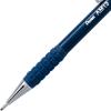 Pentel Arts Sharp HD Mechanical Pencil (1.3mm), Dark Blue Barrel, (1) Super Hi-Polymer Lead Refill (AM13PABP)