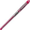 Pentel Arts Slicci 0.25 mm Extra Fine Gel Pen, Black Ink, 1 Pack (BG202BPA)(Assorted)