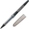 Pentel Arts Tradio Stylo Sketch Pen Refill, Black Ink, Pack of 2 (MLJ20BP2A)