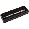 Pentel Libretto Roller Gel Pen, Rose Gold, Black Ink with Gift Box, Pen (0.7mm), 1 Pack (K600PG-A)
