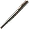 Pentel Libretto Roller Gel Pen, Rose Gold, Black Ink with Gift Box, Pen (0.7mm), 1 Pack (K600PG-A)