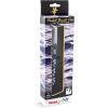 Pentel Arts Limited Edition Pocket Brush, Inking Brush Pen, Indigo Wrap (GFKP3F3BPA)