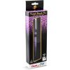 Pentel Arts Limited Edition Pocket Brush, Inking Brush Pen, Wisteria Wrap (GFKP3J1BPA)