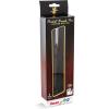 Pentel Arts Limited Edition Pocket Brush, Mahogany Wrap