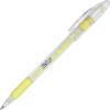 Pentel Arts Milky Pop Pastel Gel Pen, (0.8mm), Medium Line, White Ink, Pack of 2 (K98PABP2W)(Solar Pop)