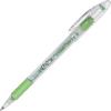 Pentel Arts Milky Pop Pastel Gel Pen, (0.8mm), Medium Line, White Ink, Pack of 2 (K98PABP2W)(Solar Pop)