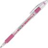 Pentel Arts Milky Pop Pastel Gel Pen, (0.8mm), Medium Line, White Ink, Pack of 2 (K98PABP2W)(Solar Pop)