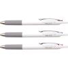 Pentel BZN203-C FLOATUNE 0.3mm Blue Ballpoint Pen