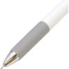 Pentel BZN205-C FLOATUNE 0.5mm Blue Ballpoint Pen
